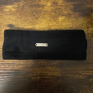 Mondor Fleece Headband